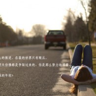 ѵwordĵ༭Щ